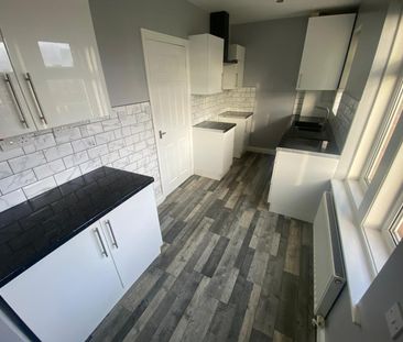 2 bed flat to rent in Hodgsons Road, Blyth, Northumberland, NE24 - Photo 2