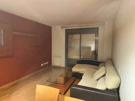 Piso de alquiler en Les Arenes - La Grípia Can Montllor - Photo 5