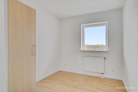 Østre Fælled 55, 4100 Ringsted - Photo 3