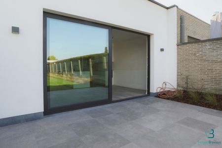 Instapklare woning op fietsafstand van het centrum - Photo 3