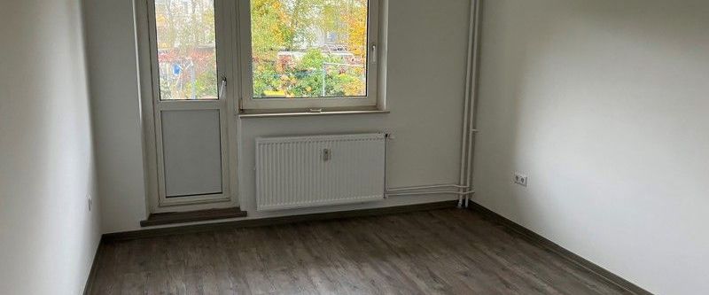 Wer will mich!? 3-Zimmer-Wohnung - Foto 1