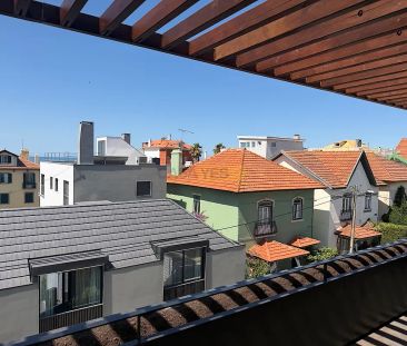 Apartment T3 in Cascais e Estoril, Cascais - Photo 3