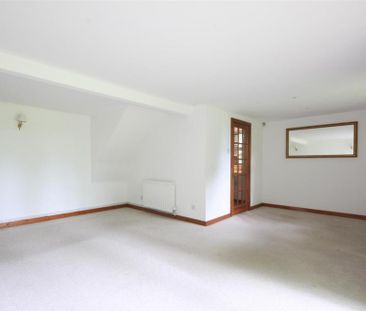 3 bedroom house to rent - Photo 1