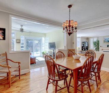 354 Boul. Beaconsfield - Photo 6