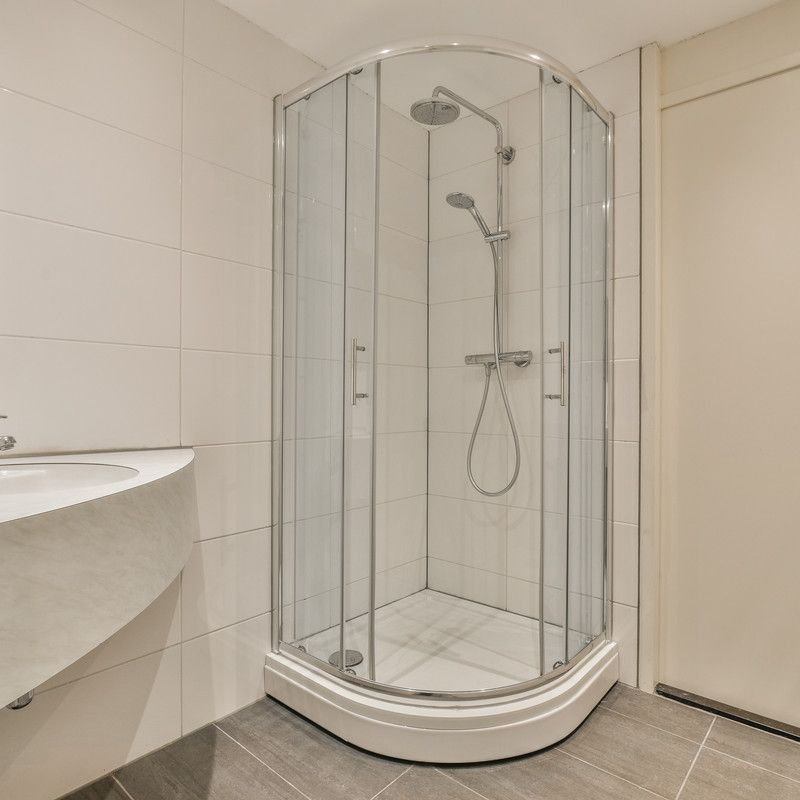 Sarphatistraat 686 - Photo 1