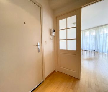 In optie - Appartement te huur in Sint-Pieters-Woluwe met 2 slaapkamers - Photo 3