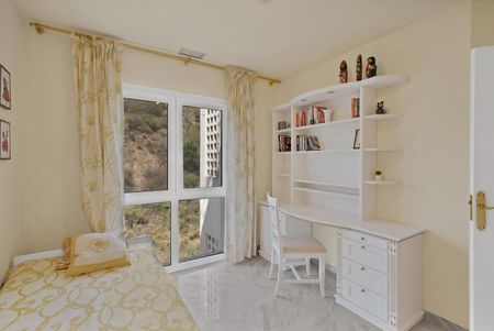 Atico en alquiler en Marbella - Photo 5