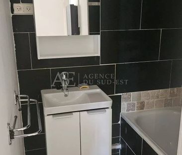 Location Appartement - Photo 2