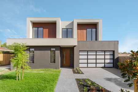 1/20 Westwood Drive, Bulleen VIC 3105 - Apartment For Rent | Domain - Photo 2