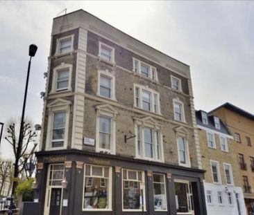 2 Bedroom Flat To Let - Photo 6