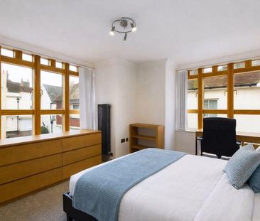 2 bedroom house to rent - Photo 4