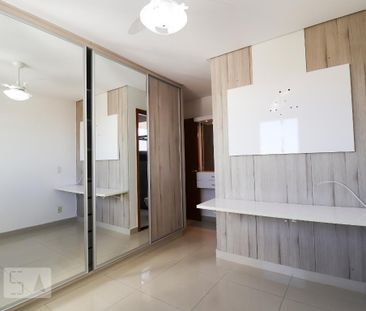 Imoveis - Em Serrinha - Photo 3