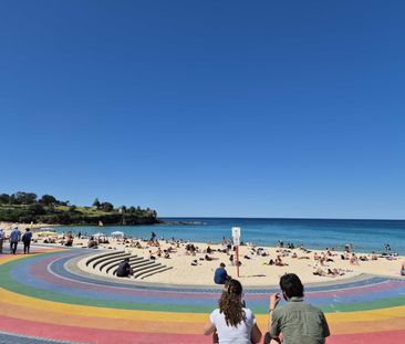 Coogee - Photo 2
