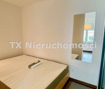 Plac Grunwaldzki - Фото 2