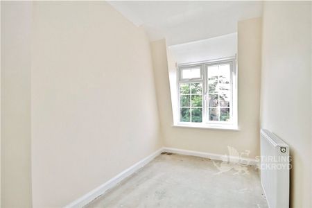 London Road, Guildford, Surrey, GU4 7JS - Photo 3