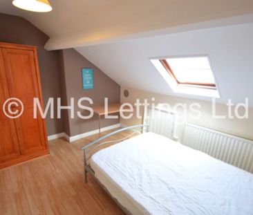 5 Bedroom End Terraced House for rent in Quarry Place - Photo 6