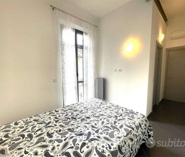 Appartamento di 60 m² con 2 locali a Milano - Photo 1