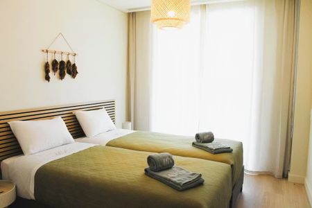 Travessa Nova das Chieiras, Vila Nova de Gaia, Porto 4400-416 - Foto 4