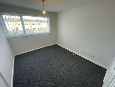 Bowland Drive, Litherland, L21 0JQ - Photo 5