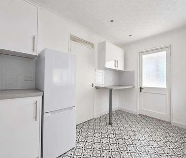 Penrhos Crescent, Rumney, CF3 - Photo 6