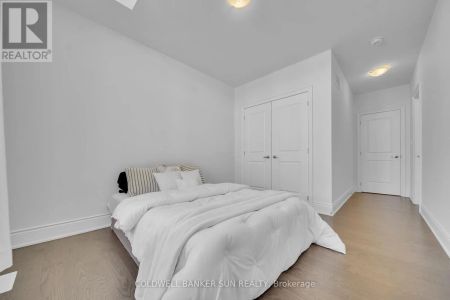 2 ANN MCKEE STREET - Photo 5