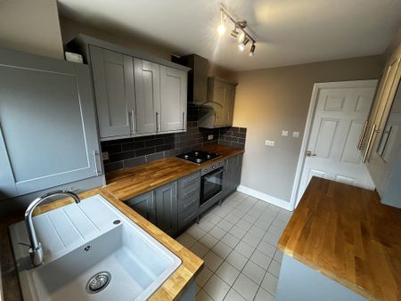Southern Close, Longridge - Photo 4