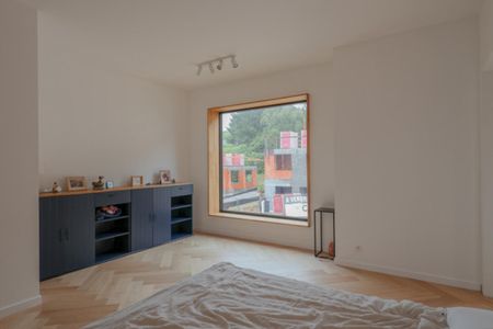 Villa te huur in Wezembeek-Oppem - foto 3