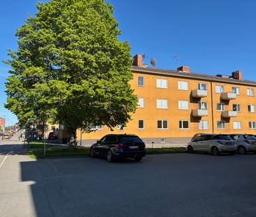Albrektsvägen, Norrköping - Photo 4