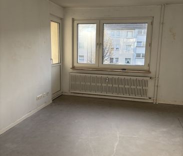 Kaiser-Friedrich-Straße 156A, 47169 Duisburg - Photo 1