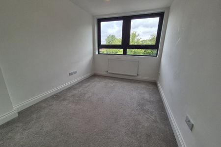 ST NICHOLAS STREET - Photo 2