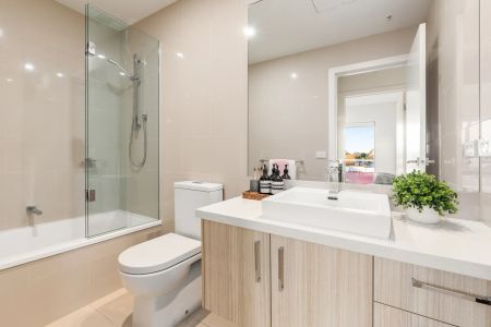 Light Filled Haven in Stellar Location - Photo 3