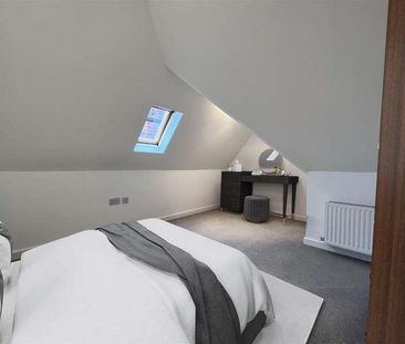 Westbourne, Bournemouth, Dorset, BH4 - Photo 3