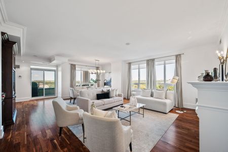 For Lease - 662 Sheppard Avenue Unit# 805c, Toronto, Ontario - Photo 4