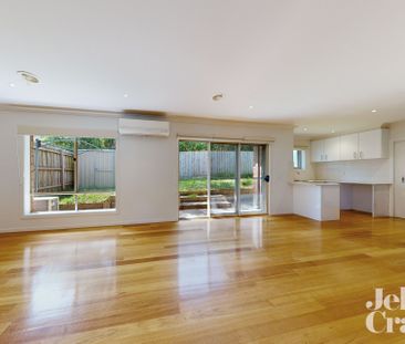 2/4-6 Smyth Street, Mount Waverley - Photo 4