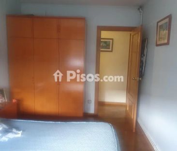 Piso en alquiler en Centro - Photo 6