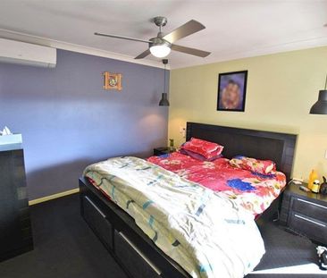 Quiet Living in a Convenient Location - Photo 3