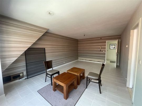 Middelkerke – Appartement/Flat/Triplex - Foto 1