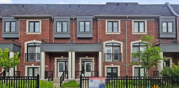 For Lease - 4142 Highway 7 Road, Markham, Ontario - Photo 2
