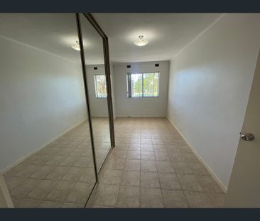 45/50 Cambridge St, Leederville, WA 6007 - Photo 1