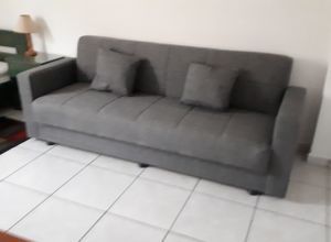 Studio/Γκαρσονιέρα για ενοικίαση - Σύρος, - Photo 1