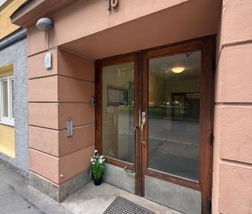 Trädgårdsgatan, Eskilstuna - Photo 6