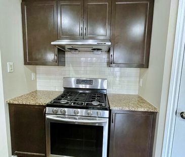 For Lease - 359 Kingbrook Drive, Kanata, Ontario - Photo 6