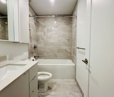 For Lease - 9 Clegg Road Unit# 1126, Markham, Ontario - Photo 3