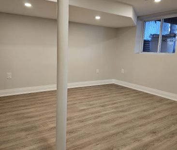 For Lease - 50 East 24th Street Unit# Unit 2, Hamilton, Ontario - Photo 6