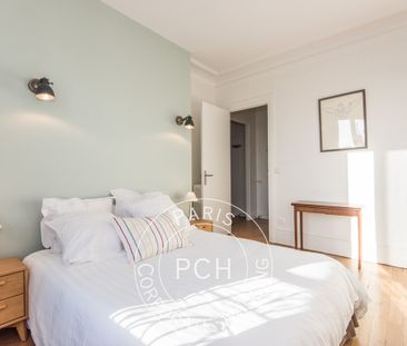 Tout savoir sur cet appartement dans le quartier La Plaine des Sabl... - Photo 4