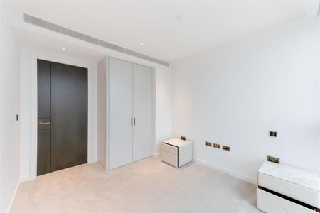 One Thames City, 8 Carnation Way, London, SW8 5FS - Photo 5