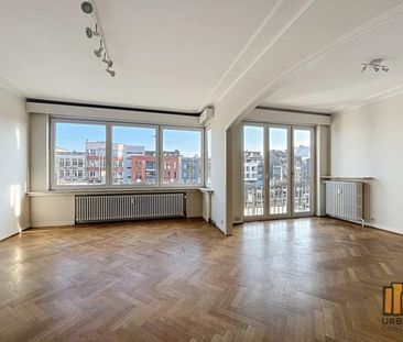 Appartement te huur - Photo 2