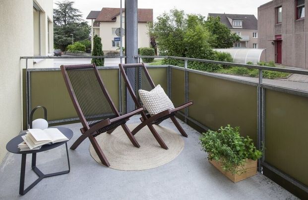 Your new oasis of well-being - Photo 1