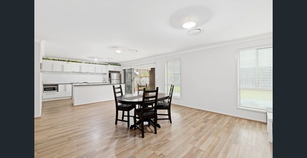 The Ultimate Family Entertainer! - Photo 1