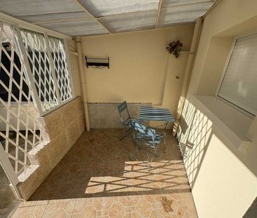 Location Maison 2 pièces 28m² - Photo 4